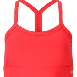 ATHLECIA - Women's Bloom V2 Sports Bra - Sport-BH