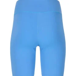 ATHLECIA - Women's Blossom Short Tights - Shorts