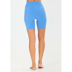 ATHLECIA - Women's Blossom Short Tights - Shorts