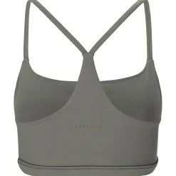 ATHLECIA - Women's Blossom Sports Bra - Sport-BH