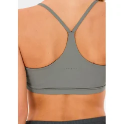 ATHLECIA - Women's Blossom Sports Bra - Sport-BH