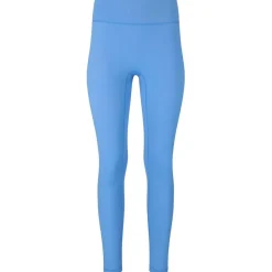 ATHLECIA - Women's Blossom Tights - Leggings