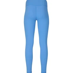 ATHLECIA - Women's Blossom Tights - Leggings