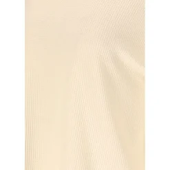 ATHLECIA - Women's Cardall Waffle Sweatshirt - Pullover