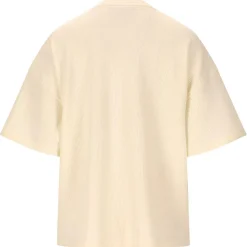 ATHLECIA - Women's Cardall Waffle Tee - T-Shirt