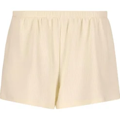 ATHLECIA - Women's Cardall Waffle Shorts - Shorts