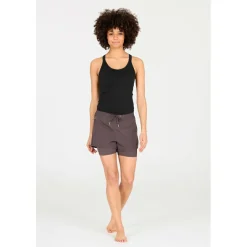 ATHLECIA - Women's Connie Padded Sports Bra Top - Top