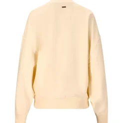 ATHLECIA - Women's Crecy Crew Neck - Pullover