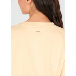 ATHLECIA - Women's Crecy Crew Neck - Pullover