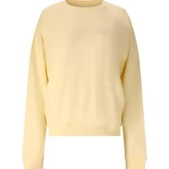 ATHLECIA - Women's Crecy Crew Neck - Pullover