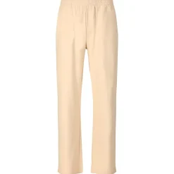 ATHLECIA - Women's Crecy Pants - Trainingshose