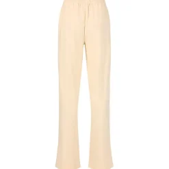 ATHLECIA - Women's Crecy Pants - Trainingshose