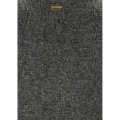 ATHLECIA - Women's Daviana Knitted High Neck - Pullover