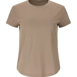 ATHLECIA - Women's Doja S/S Tee - Funktionsshirt