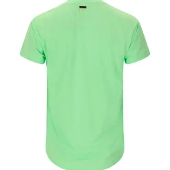 ATHLECIA - Women's Doja S/S Tee - Funktionsshirt