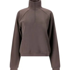 ATHLECIA - Women's Elaina Sweat Shirt - Pullover