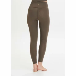 ATHLECIA - Women's Franz Tights - Leggings