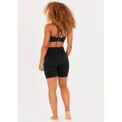 ATHLECIA - Women's Gaby V2 Sports Bra - Sport-BH