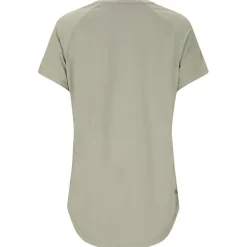 ATHLECIA - Women's Gaina V2 S/S Tee - Funktionsshirt