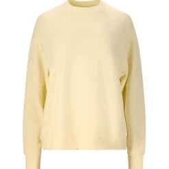 ATHLECIA - Women's Jacey Crew Neck - Pullover