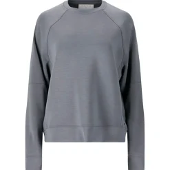 ATHLECIA - Women's Jacey Crew Neck - Pullover