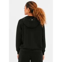 ATHLECIA - Women's Jacey Full Zip - Hoodie