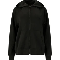ATHLECIA - Women's Jacey Full Zip - Hoodie