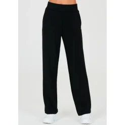 ATHLECIA - Women's Jacey Regular Pants - Yogahose