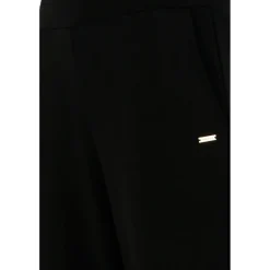 ATHLECIA - Women's Jacey Regular Pants - Yogahose