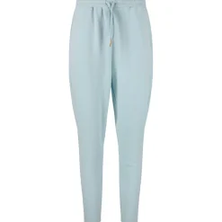 ATHLECIA - Women's Jacey V2 Sweat Pants - Trainingshose