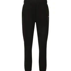 ATHLECIA - Women's Jillnana V2 Pants - Yogahose
