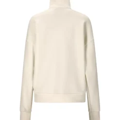 ATHLECIA - Women's Jillnana Half Zip - Pullover