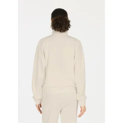 ATHLECIA - Women's Jillnana Half Zip - Pullover