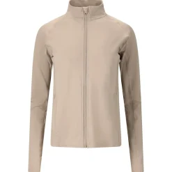 ATHLECIA - Women's Krosa Full Zip - Sweat- & Trainingsjacke