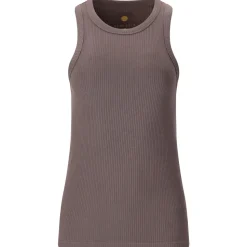 ATHLECIA - Women's Lankae Top - Top