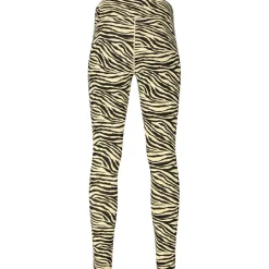 ATHLECIA - Women's Larissa Printed Long Tights - Leggings