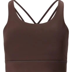 ATHLECIA - Women's Lavigne Sports Bra - Sport-BH