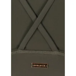 ATHLECIA - Women's Lavigne Sports Bra - Sport-BH