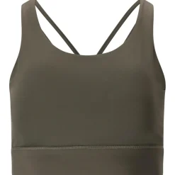 ATHLECIA - Women's Lavigne Sports Bra - Sport-BH