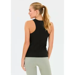 ATHLECIA - Women's Lenga Rib Top - Top