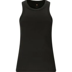 ATHLECIA - Women's Lenga Rib Top - Top