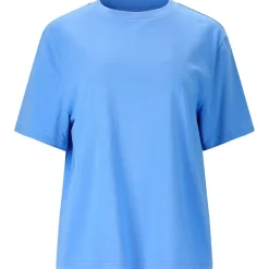 ATHLECIA - Women's Lexy Basic Tee - T-Shirt