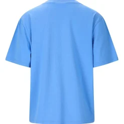 ATHLECIA - Women's Lexy Basic Tee - T-Shirt