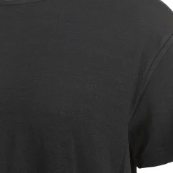 ATHLECIA - Women's Lizzy Slub Tee - Funktionsshirt