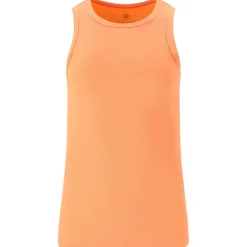 ATHLECIA - Women's Madilyn Top - Tank Top