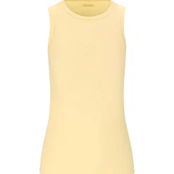 ATHLECIA - Women's Meyers Top - Top