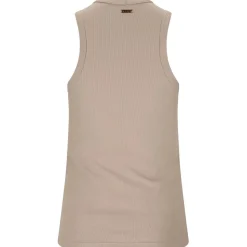 ATHLECIA - Women's Meyers Top - Top