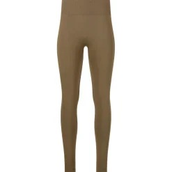 ATHLECIA - Women's Missori Seamless Tights - Leggings