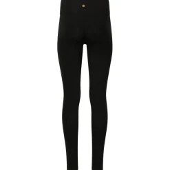 ATHLECIA - Women's Missori Seamless Tights - Leggings