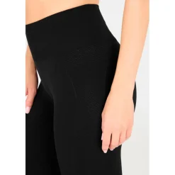 ATHLECIA - Women's Missori Seamless Tights - Leggings